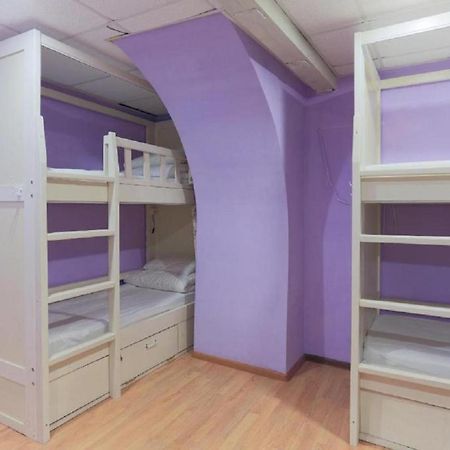 Hostel Dom Odessza Kültér fotó